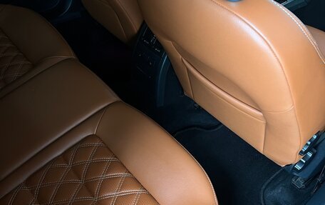 Skoda Octavia, 2012 год, 1 200 000 рублей, 10 фотография