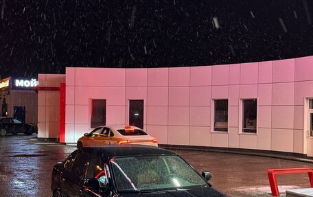 Skoda Octavia, 2012 год, 1 200 000 рублей, 18 фотография