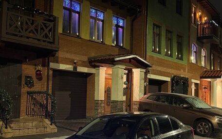 Skoda Octavia, 2012 год, 1 200 000 рублей, 21 фотография