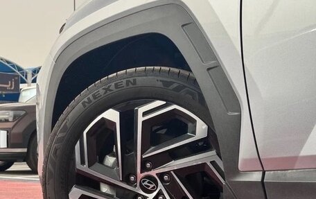 Hyundai Tucson, 2026 год, 3 730 000 рублей, 6 фотография
