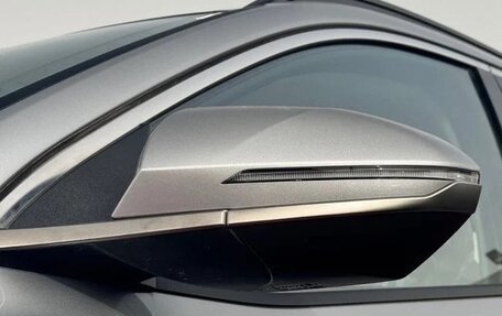 Hyundai Tucson, 2026 год, 3 730 000 рублей, 8 фотография