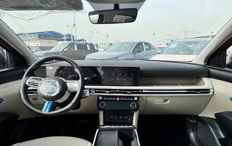 Hyundai Tucson, 2026 год, 3 730 000 рублей, 15 фотография