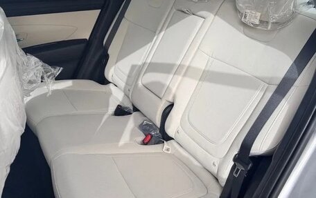 Hyundai Tucson, 2026 год, 3 730 000 рублей, 22 фотография