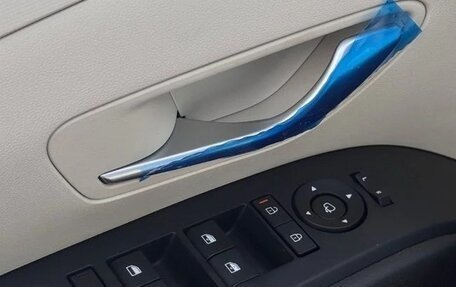 Hyundai Tucson, 2026 год, 3 730 000 рублей, 18 фотография