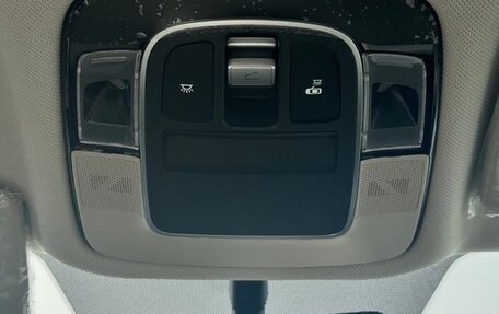Hyundai Tucson, 2026 год, 3 730 000 рублей, 16 фотография