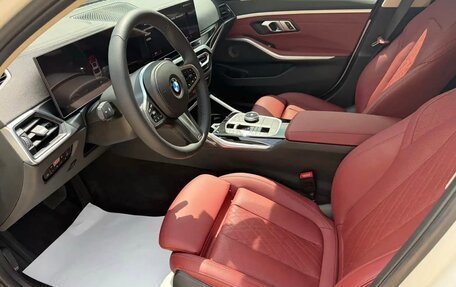 BMW 3 серия, 2023 год, 3 550 000 рублей, 6 фотография