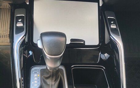 KIA Sorento IV, 2020 год, 3 650 000 рублей, 18 фотография