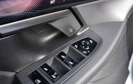 BMW 5 серия, 2025 год, 8 000 000 рублей, 7 фотография