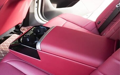 BMW 5 серия, 2025 год, 8 000 000 рублей, 6 фотография