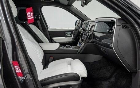 Rolls-Royce Cullinan, 2026 год, 69 790 000 рублей, 14 фотография