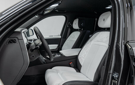 Rolls-Royce Cullinan, 2026 год, 69 790 000 рублей, 25 фотография