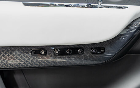 Rolls-Royce Cullinan, 2026 год, 69 790 000 рублей, 32 фотография