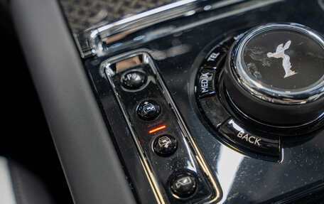 Rolls-Royce Cullinan, 2026 год, 69 790 000 рублей, 35 фотография