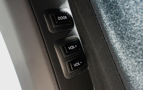 Rolls-Royce Cullinan, 2026 год, 69 790 000 рублей, 40 фотография
