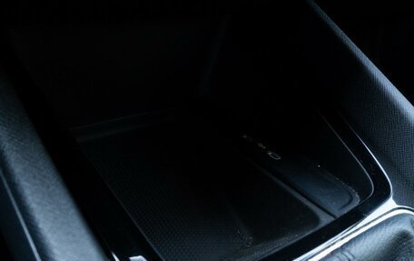 Skoda Octavia IV, 2021 год, 2 300 000 рублей, 25 фотография
