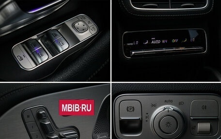 Mercedes-Benz GLE Coupe, 2020 год, 7 450 000 рублей, 16 фотография