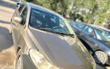 Chery Very (A13), 2012 год, 90 000 рублей, 4 фотография