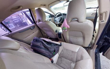 Volvo S60 III, 2007 год, 470 000 рублей, 6 фотография