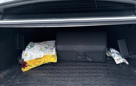 Toyota Camry, 2020 год, 3 150 000 рублей, 11 фотография