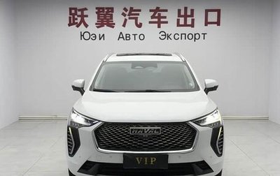 Haval Jolion, 2021 год, 1 440 000 рублей, 1 фотография
