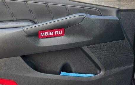 KIA Sorento IV, 2021 год, 4 170 000 рублей, 32 фотография