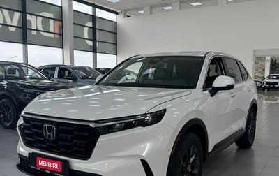 Honda CR-V, 2026 год, 4 580 000 рублей, 1 фотография