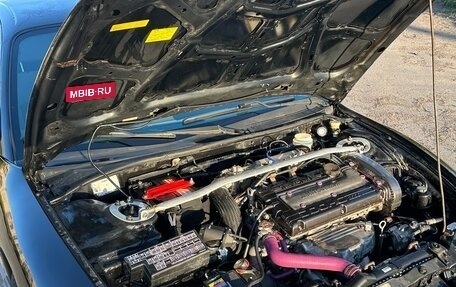 Mitsubishi Eclipse III, 1999 год, 950 000 рублей, 35 фотография
