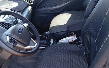 Ford EcoSport, 2015 год, 960 000 рублей, 7 фотография