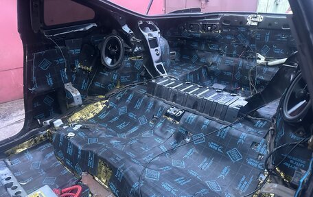 Mitsubishi Eclipse III, 1999 год, 950 000 рублей, 40 фотография
