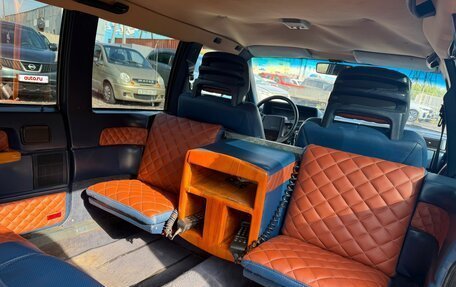 Volvo 760, 1987 год, 2 800 000 рублей, 19 фотография
