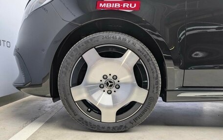 Mercedes-Benz V-Класс, 2026 год, 14 490 000 рублей, 6 фотография