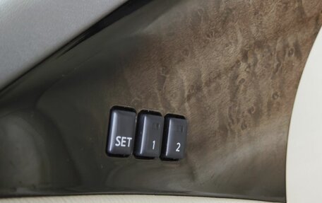 Infiniti QX56, 2012 год, 1 547 000 рублей, 22 фотография