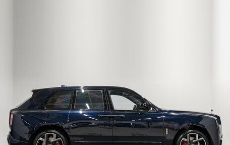 Rolls-Royce Cullinan, 2026 год, 69 790 000 рублей, 7 фотография