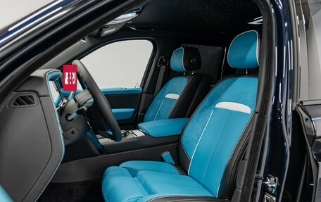 Rolls-Royce Cullinan, 2026 год, 69 790 000 рублей, 25 фотография