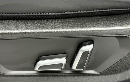 Haval Jolion, 2021 год, 1 440 000 рублей, 12 фотография
