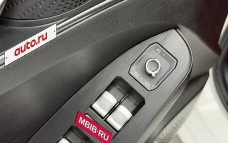 Haval Jolion, 2021 год, 1 440 000 рублей, 11 фотография