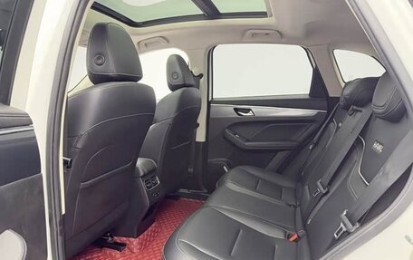 Haval Jolion, 2021 год, 1 440 000 рублей, 16 фотография