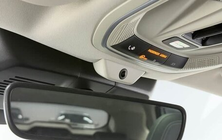 Haval Jolion, 2021 год, 1 440 000 рублей, 19 фотография