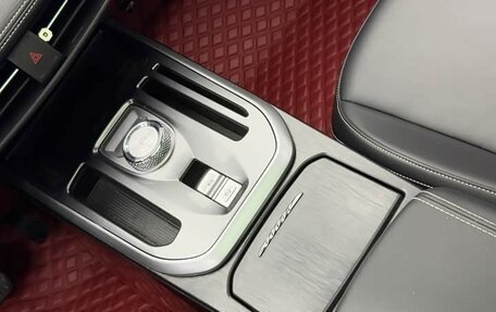 Haval Jolion, 2021 год, 1 440 000 рублей, 18 фотография