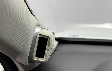 Haval Jolion, 2021 год, 1 440 000 рублей, 20 фотография