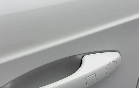 Haval Jolion, 2021 год, 1 440 000 рублей, 21 фотография