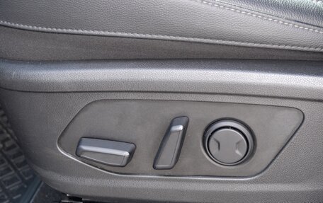 KIA Sorento IV, 2023 год, 3 990 000 рублей, 17 фотография
