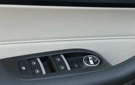 Chery Tiggo 4 I рестайлинг, 2024 год, 1 890 000 рублей, 18 фотография
