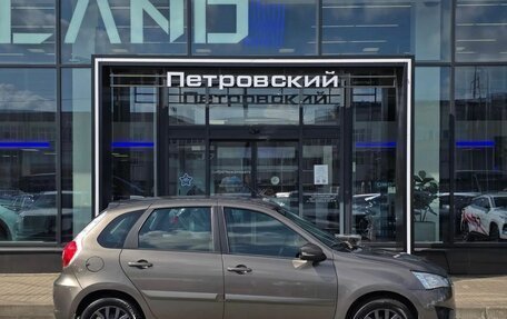 Datsun mi-DO, 2020 год, 647 000 рублей, 5 фотография