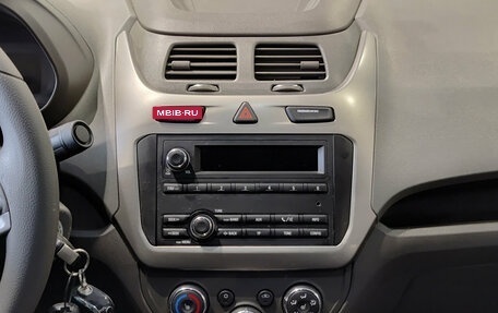 Chevrolet Cobalt II, 2014 год, 688 000 рублей, 15 фотография