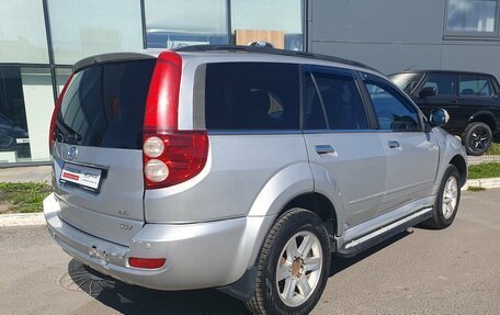 Great Wall Hover H5, 2012 год, 499 000 рублей, 2 фотография