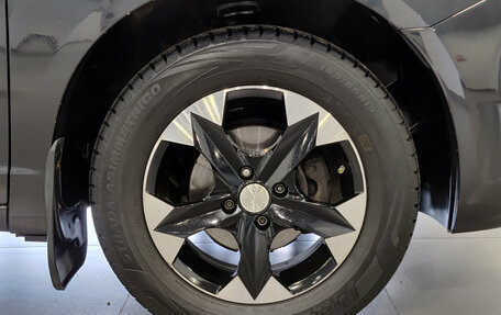Chevrolet Cobalt II, 2014 год, 688 000 рублей, 18 фотография