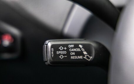 Audi Q5, 2012 год, 1 418 000 рублей, 18 фотография