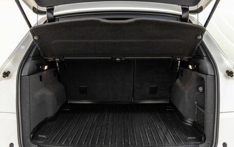 Audi Q5, 2012 год, 1 418 000 рублей, 38 фотография