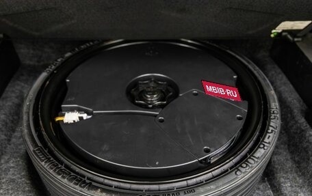 Audi Q5, 2012 год, 1 418 000 рублей, 39 фотография